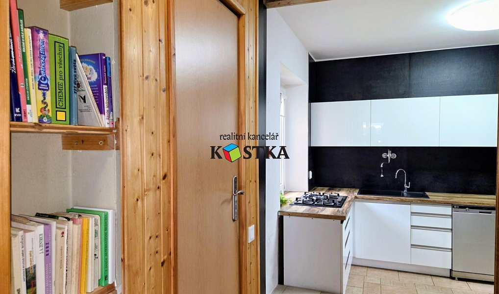 Prodej domu 100 m² s pozemkem 731 m², Ostrava – náhled fotky 44