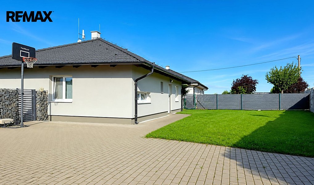 Prodej domu 92 m² s pozemkem 787 m², Tuhaň – náhled fotky 41
