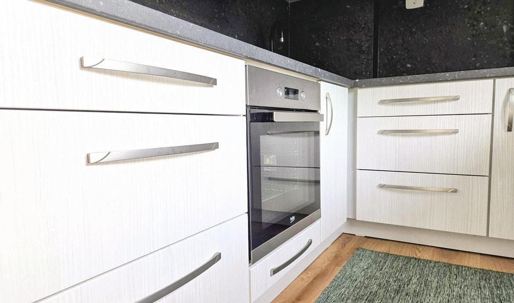 Prodej domu 385 m² s pozemkem 964 m², Bílovec – náhled fotky 25