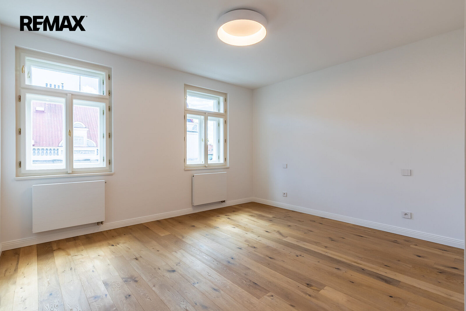 Pronájem bytu 4+kk 130 m² – další
