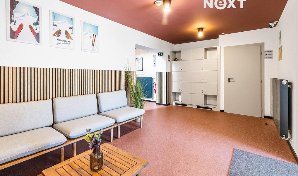 Prodej bytu 3+kk 54 m², Kubova Huť – náhled fotky 30