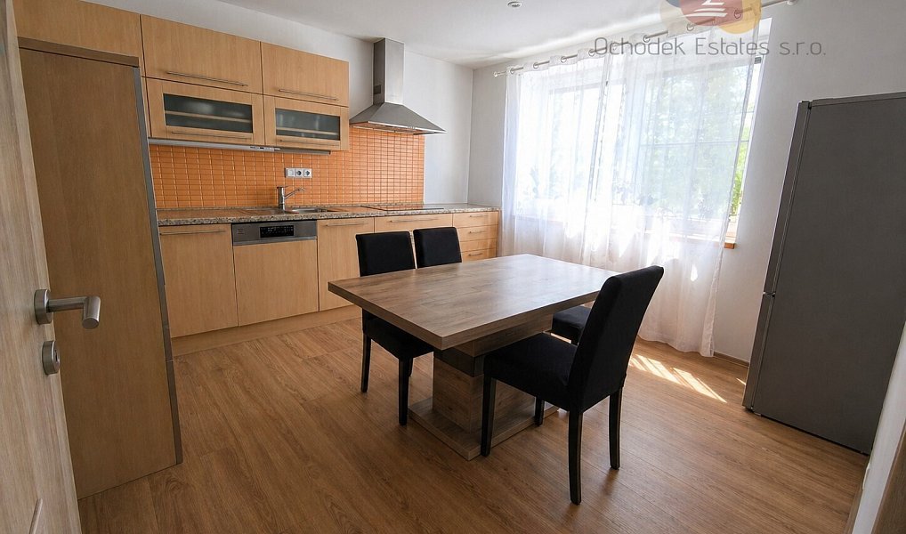 Prodej obchodních prostor 1 694 m², Šumperk – náhled fotky 7