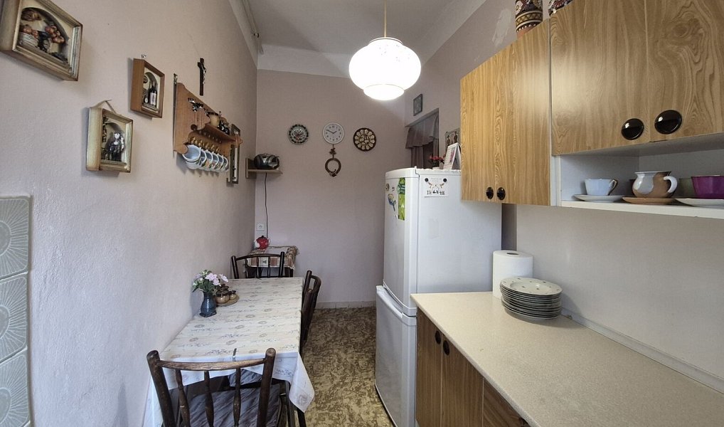 Prodej bytu 3+1 72 m², Moravská Třebová – náhled fotky 10