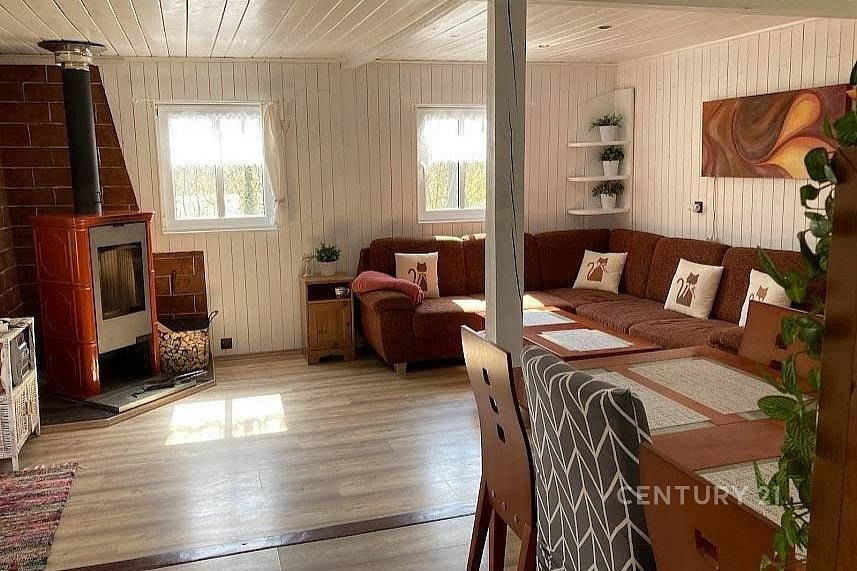 Prodej chaty/chalupy 62 m² s pozemkem 45 m² — photo 3