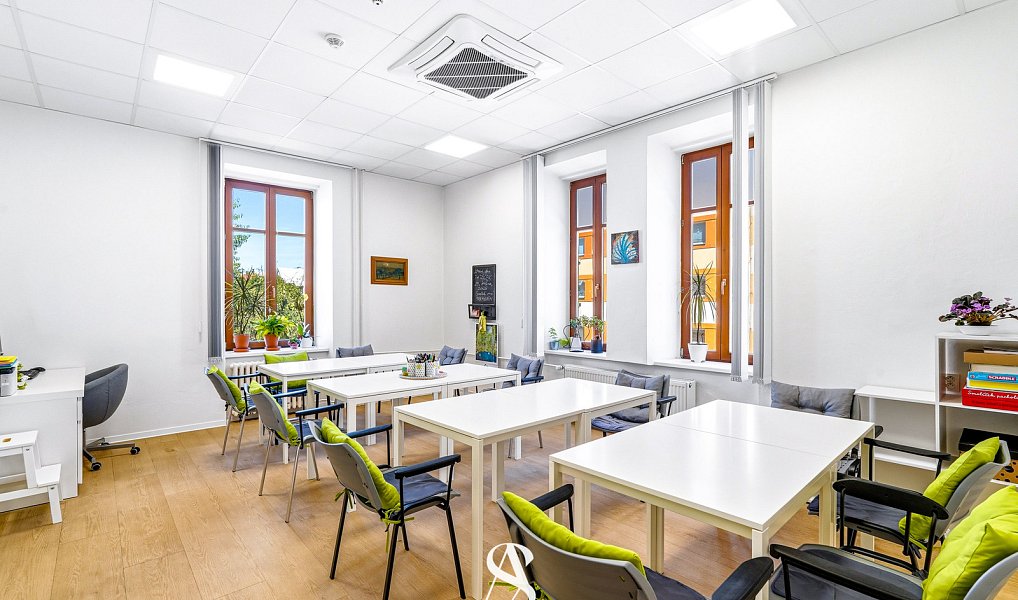 Prodej komerčního objektu (jiného typu) 348 m², Olomouc – náhled fotky 7