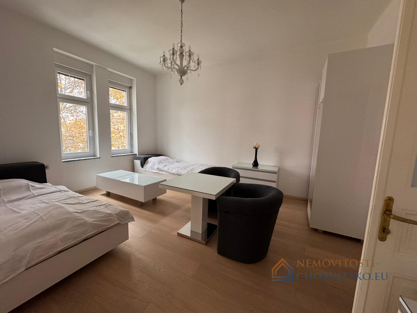 Prodej bytu 2+kk 130 m² - Widok 6