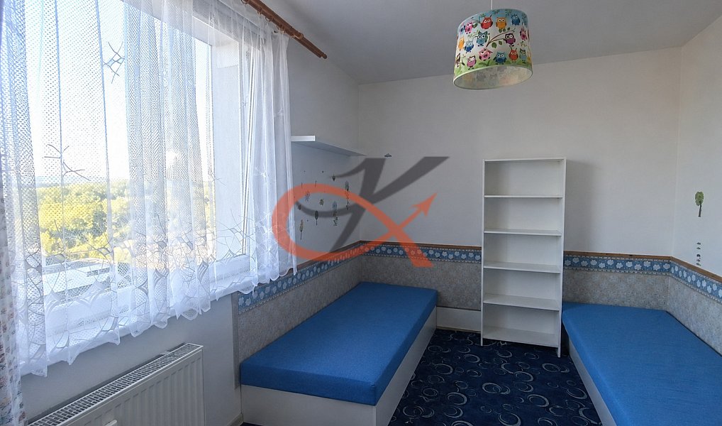 Prodej bytu 3+1 72 m², Hranice – náhled fotky 7