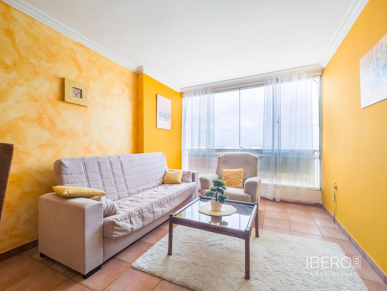Piso 3+kk – Torrevieja, Europa - Vista 2