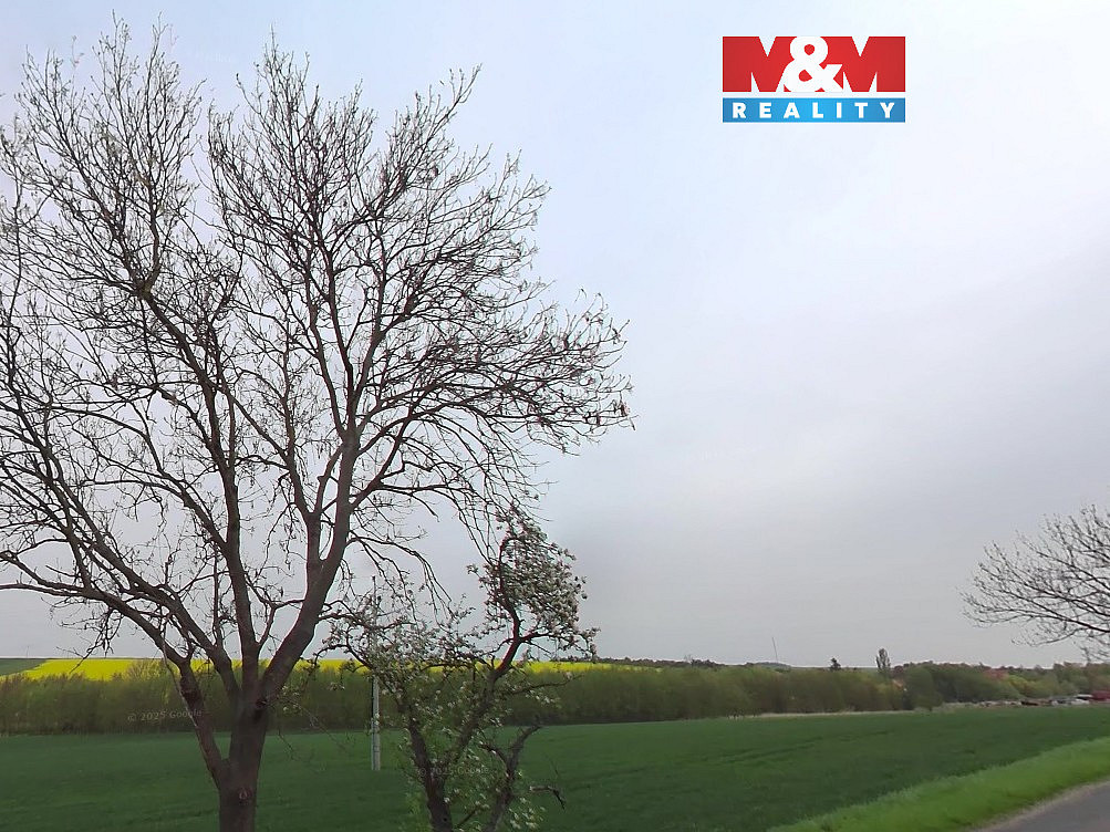 Prodej pole 32 480 m²