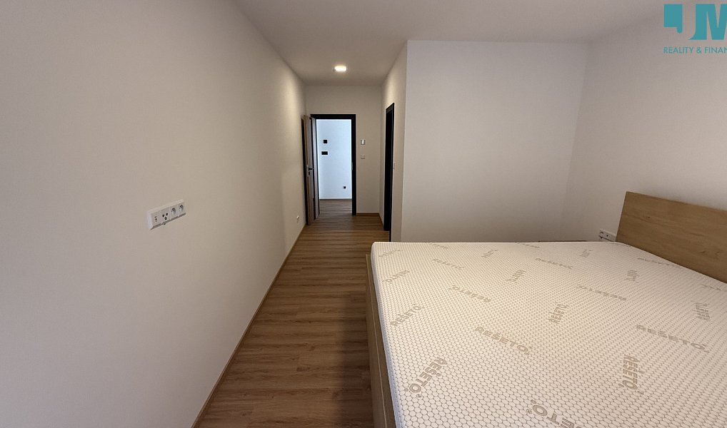 Prodej domu 180 m² s pozemkem 1 352 m², Budišov – náhled fotky 14