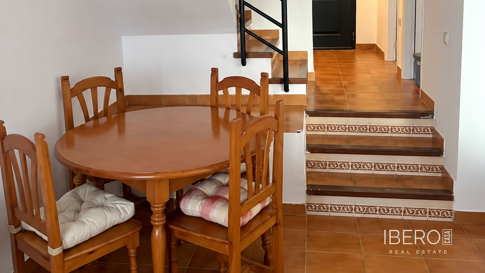 Piso 3+kk – Mijas, Urbanización Santa Rosa, Las Lomas de Mijas - Vista 5