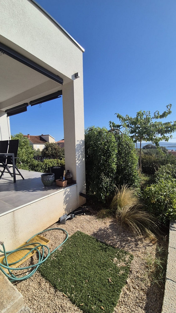 Prodej bytu atypického 95 m²