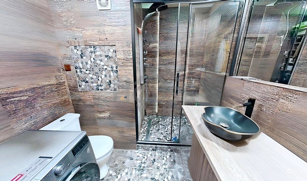 Prodej bytu 2+kk 45 m², Praha – náhled fotky 3