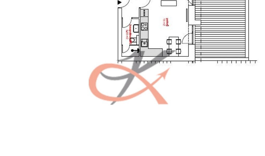 Prodej bytu 3+kk 59 m², Horní Bečva – náhled fotky 6