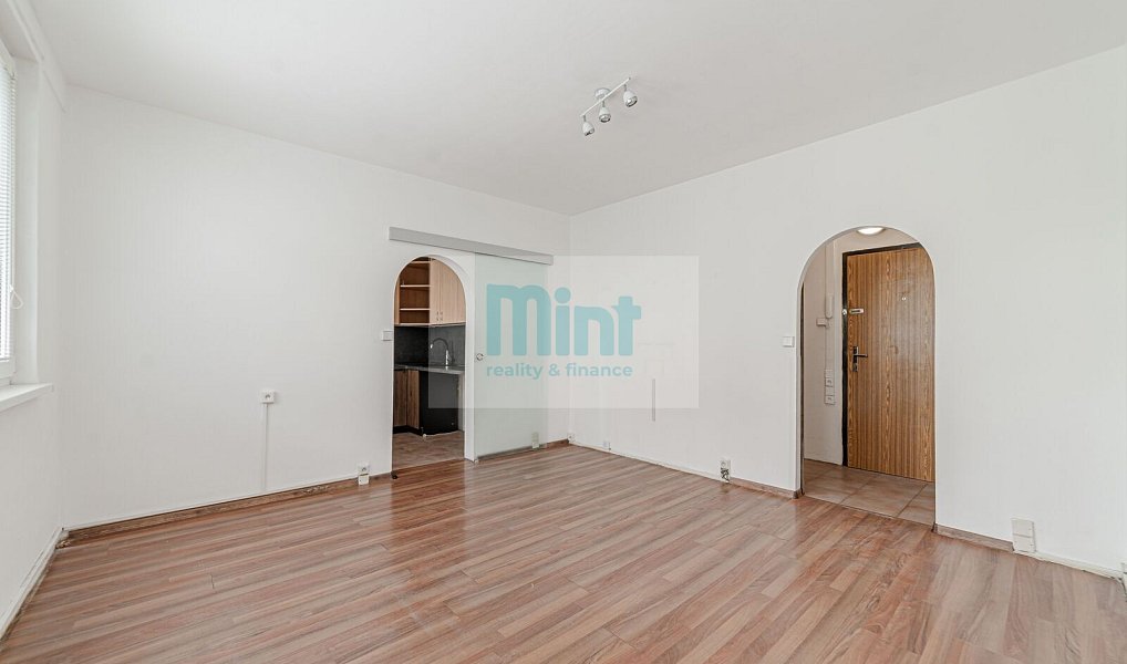 Pronájem bytu 2+1 45 m², Ostrava – náhled fotky 10