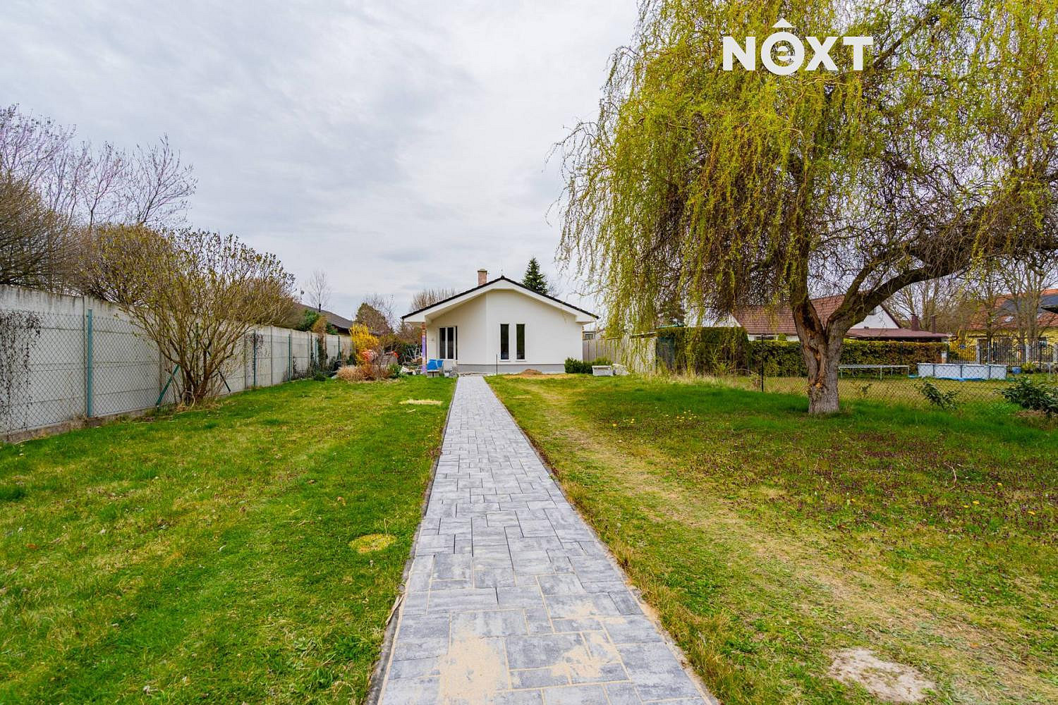 Prodej domu 99 m² s pozemkem 978 m² — photo 3