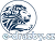 e-drazby.cz logo