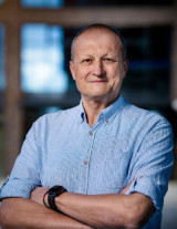 Bc. Petr Motyčka