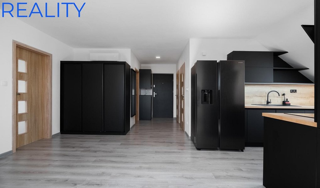 Prodej bytu 3+kk 80 m², Ostrava – náhled fotky 7