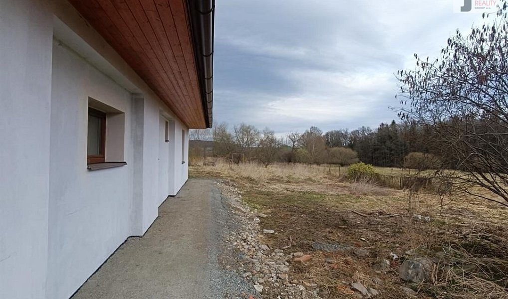 Prodej chaty/chalupy 540 m² s pozemkem 2 366 m², Týniště – náhled fotky 25