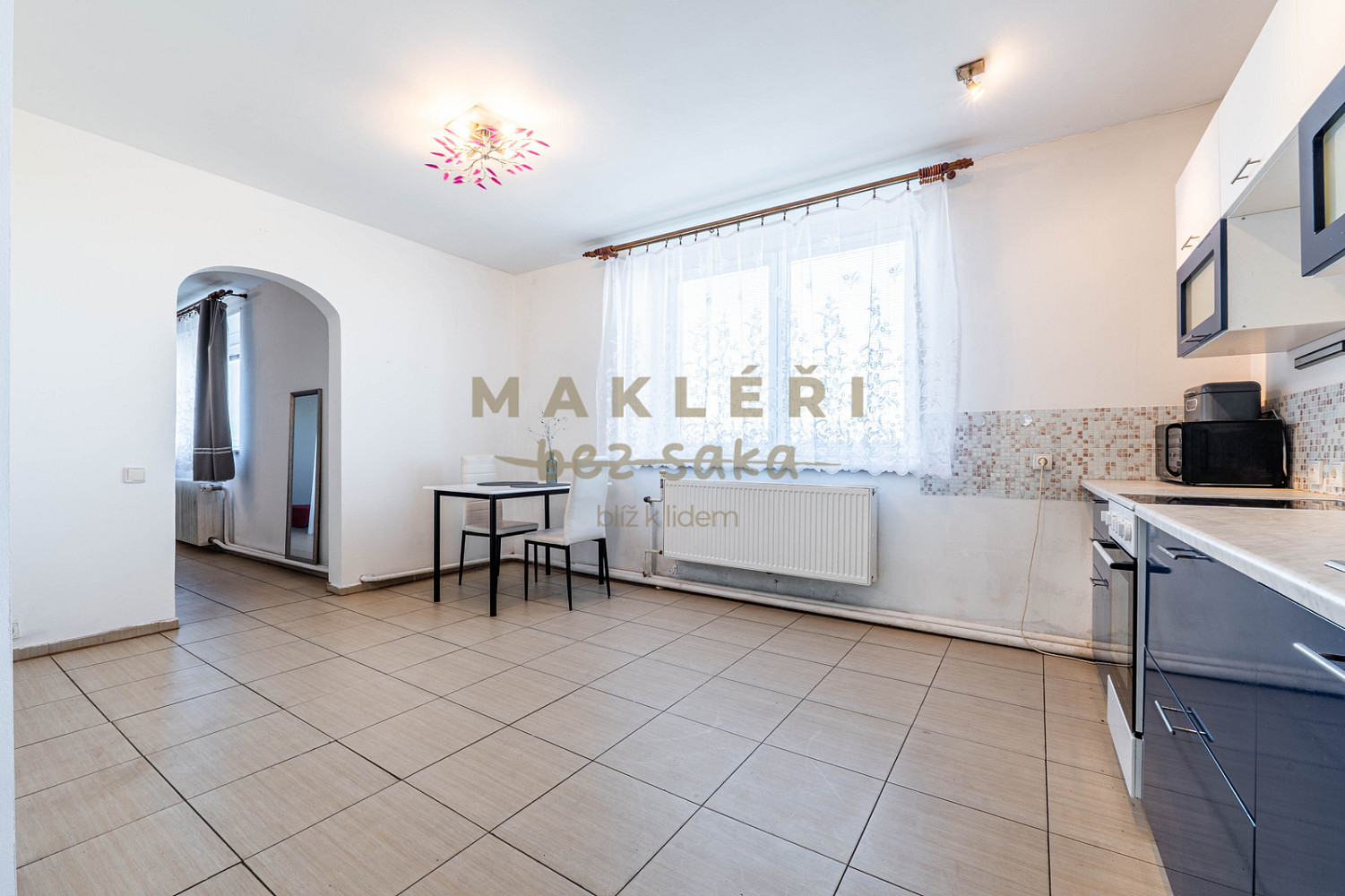 Prodej domu 224 m² s pozemkem 1 092 m² — photo 4