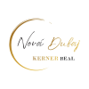 Kerner Real Port Invest s.r.o.