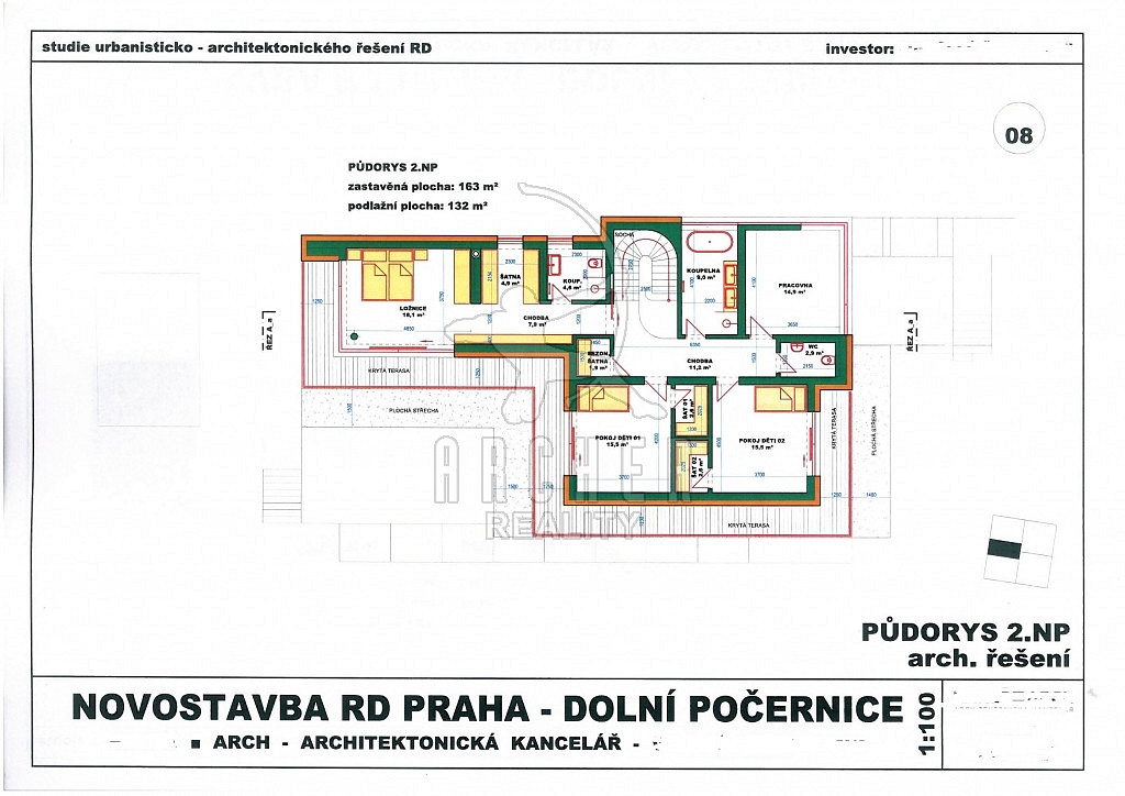 Fotka 10 z 12