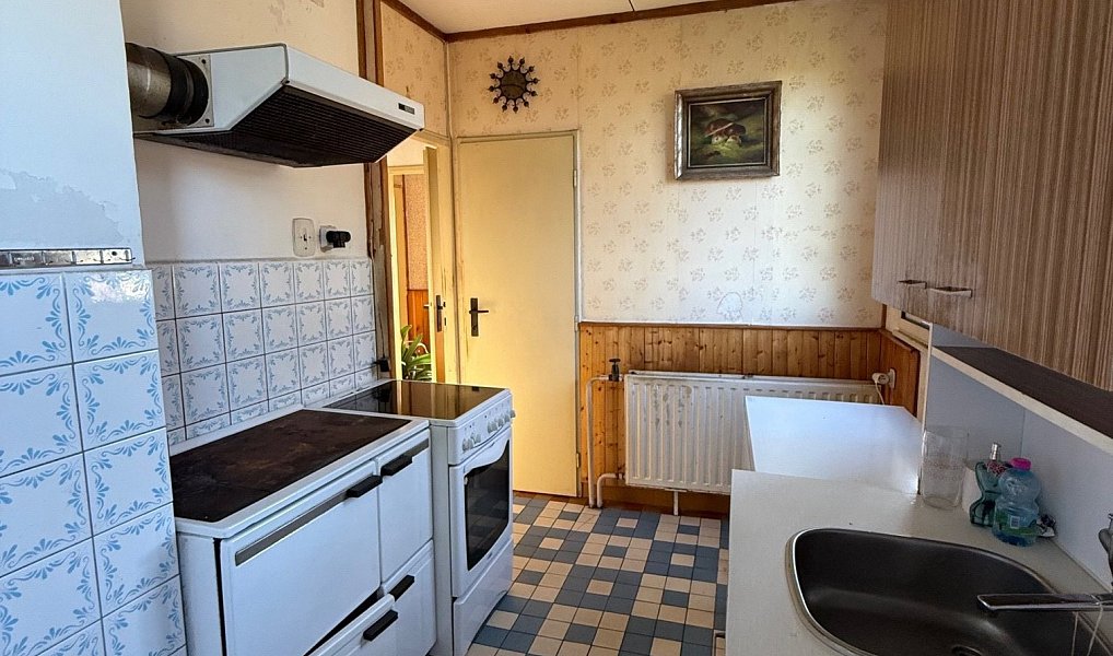 Prodej domu 150 m² s pozemkem 1 549 m², Ledeč nad Sázavou – náhled fotky 11