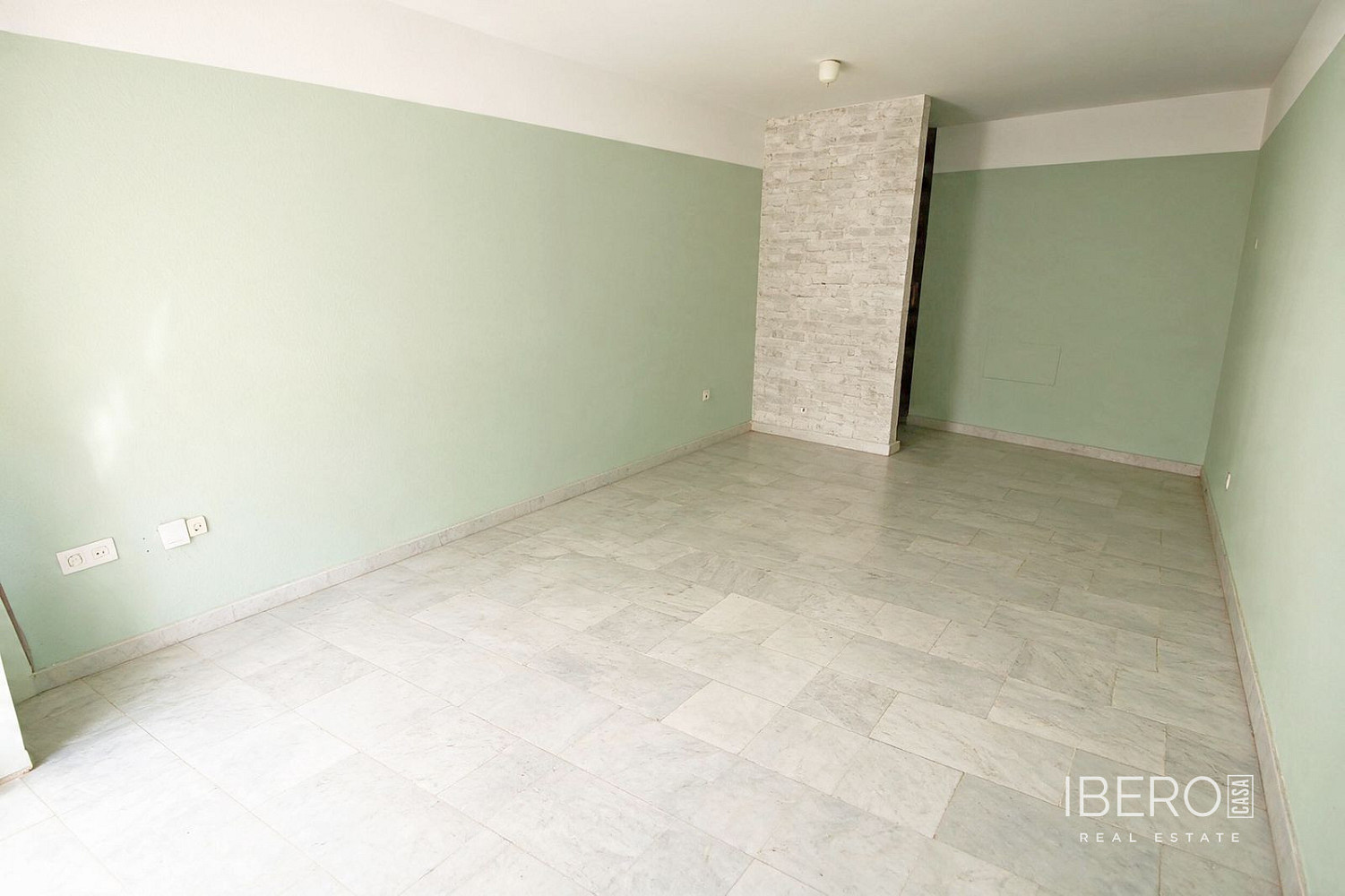 Piso 3+kk – Mijas, Las Lomas de Mijas - Vista 5