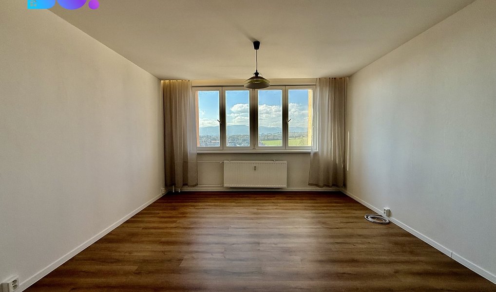 Pronájem bytu 1+kk 34 m², Český Těšín – náhled fotky 4