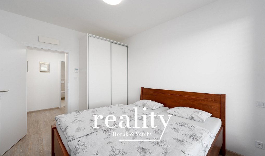 Prodej bytu 2+kk 56 m², Uherský Brod – náhled fotky 5