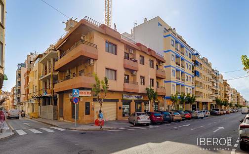 Prodej bytu 6+kk 158 m², Torrevieja, Španělsko