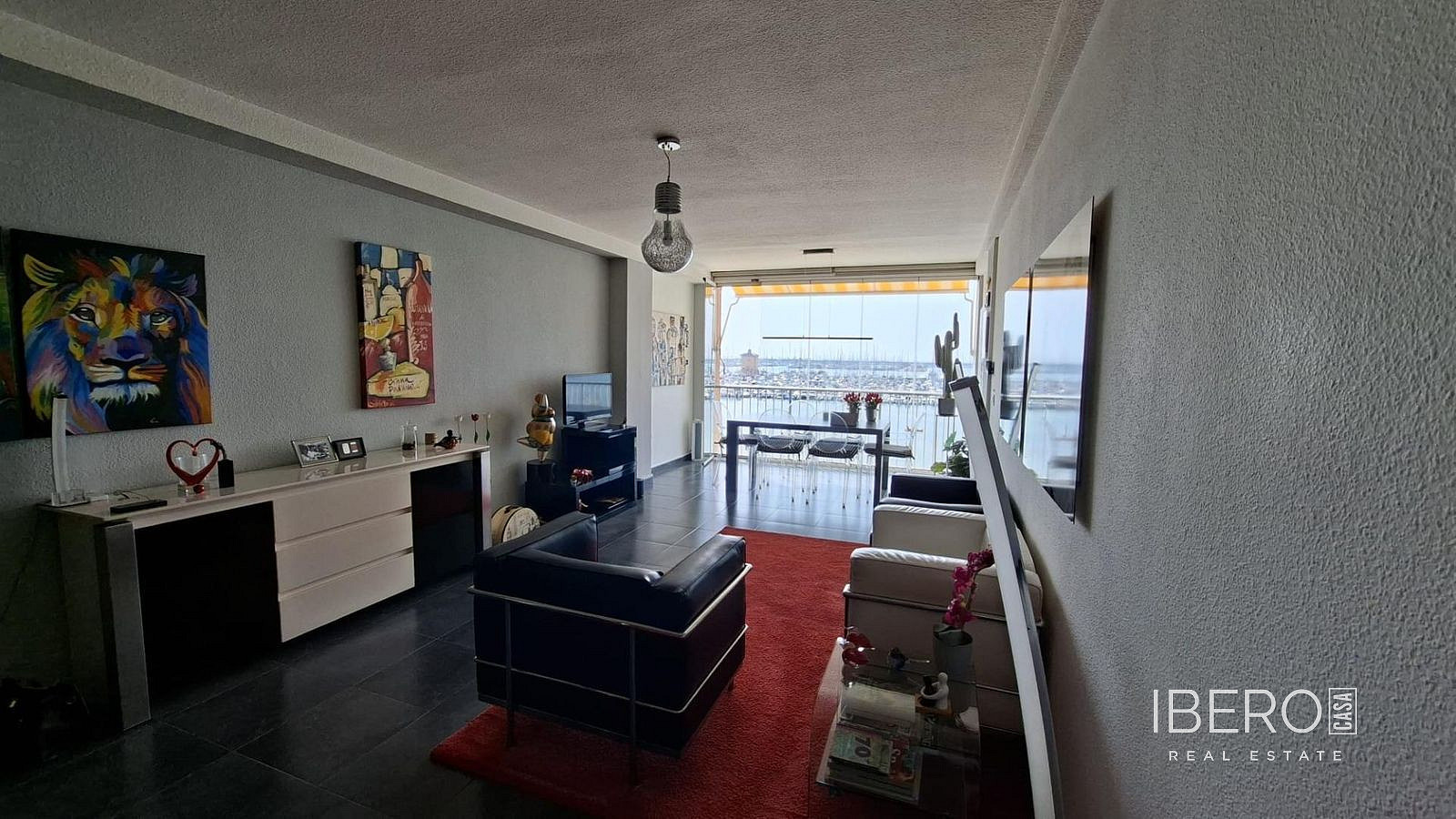 Prodej bytu 4+kk 83 m² — photo 5