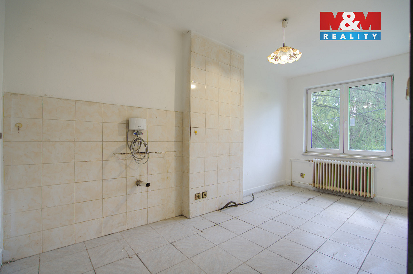 Prodej domu 170 m² s pozemkem 796 m² — photo 4