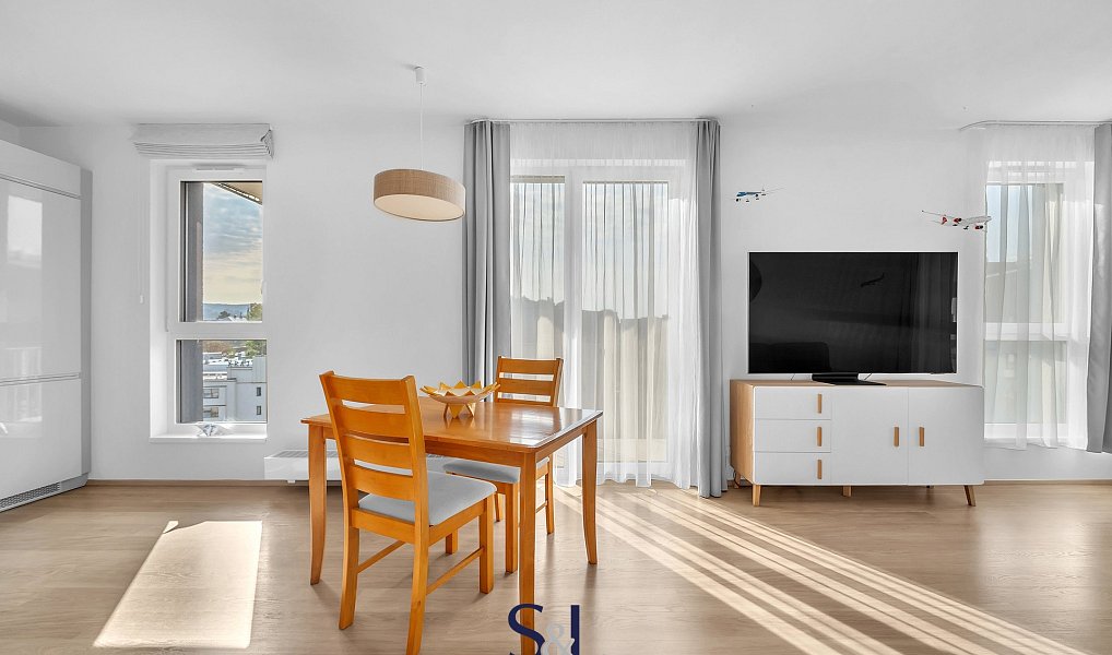 Prodej bytu 3+kk 73 m², Liberec – náhled fotky 13