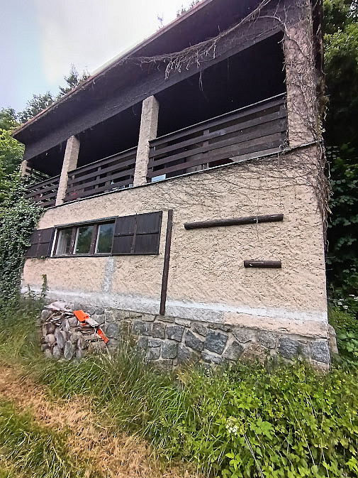 Prodej domu 120 m² s pozemkem 60 m² — photo 3