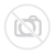 Port karolína 2 logo