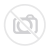 John reality logo