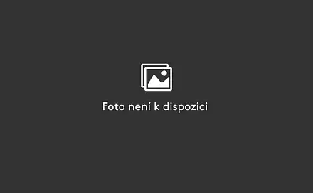 Prodej bytu 3+1 68 m²